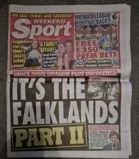 midweek sport for sale midweek sport for sale HAVERHILL