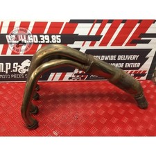 Collecteur échappement suzuki d'occasion  France
