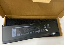 Genuine pkwvm battery for sale  Pomona