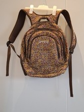 Dakine mädchen schulrucksack gebraucht kaufen  Köln