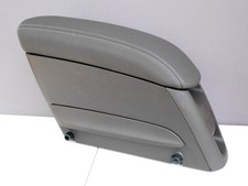 Armlehne mittelkonsole pel gebraucht kaufen  Emkendorf