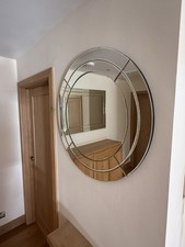 Laura ashley round for sale  POOLE