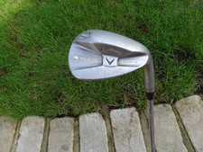 Callaway series jaws for sale  NORTHWOOD