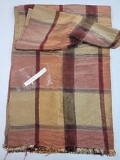 Vintage gold beige for sale  Galax