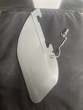 Replacement fin aquaglide for sale  Cedartown