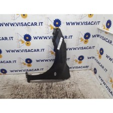 Parafango anteriore sinistro usato Parafango anteriore sinistro usato  Cremona