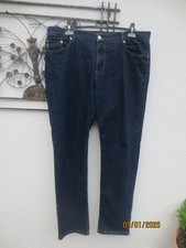 Brax cooper hose gebraucht kaufen  Mellinghausen