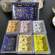 Set 13.5 x for sale  ELY