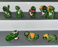 Kinder egg surprise for sale  DARLINGTON