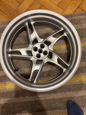 Bmw r850r r850rt for sale  PENARTH