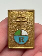 Antique roycroft enamel for sale  Sumter