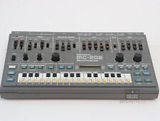 Roland 202 desktop gebraucht kaufen  Möhnesee