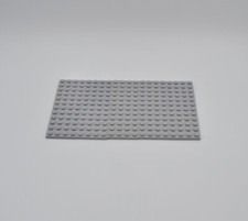 Lego basisplatte grundplatte gebraucht kaufen  Melbeck