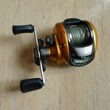 Quantum aura baitcast for sale  Puyallup