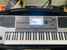 korg pa900 d'occasion korg pa900 d'occasion Expédié en Belgium