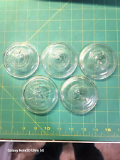 Clear clean glass for sale  Milford