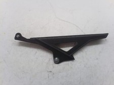 Aprilia tuono 1000 usato  Zeccone