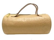Vintage sac main d'occasion  Paris-