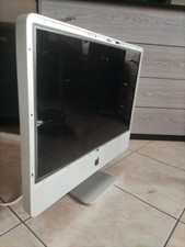 imac 24 pollici usato imac 24 pollici usato Torino