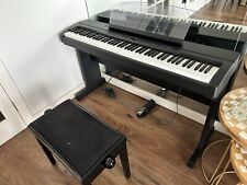 Pre owned yamaha for sale  LONDON