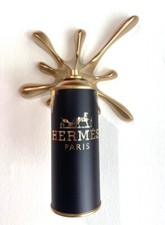 2fast hermes gold usato  Milano
