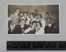 Original vintage photo for sale  Milwaukee