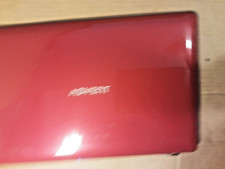 Advent verona 130il1 for sale  CAMBRIDGE