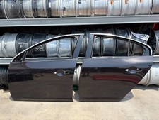 Volvo s60 front for sale  Dallas