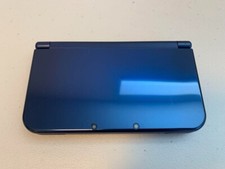 New nintendo new d'occasion  Expédié en Belgium