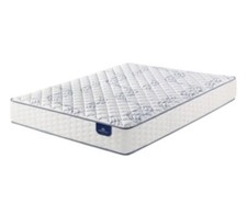 Serta full size for sale  Kissimmee
