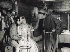 Photo argentique cinema d'occasion  Prades