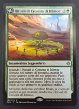 Magic rituali crescita usato  Civitanova Marche