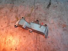Kawasaki 1300 rocker for sale  ELY