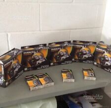 Duracell mygrid caricabatterie usato  Reggio Emilia