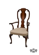 Vintage walnut queen for sale  Sewell