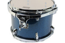 Tama superstar classic for sale  Pleasant Hill