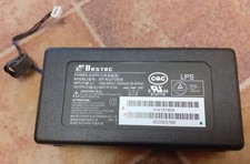 100v 240v 42v for sale  RYDE