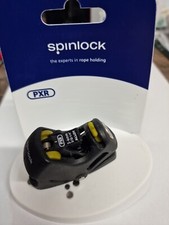 Spinlock rope clutch for sale  PADSTOW