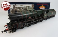 Gauge bachmann 175 for sale  GOOLE