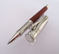 Stylo roller bille d'occasion  Versailles