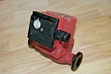 Pompe chaudiere circulateur d'occasion Pompe chaudiere circulateur d'occasion  Reims