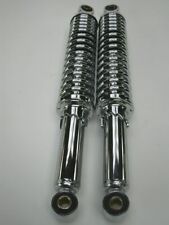 Twin shock paar gebraucht kaufen  Eschershausen