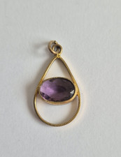 vintage costume jewellery vintage for sale vintage costume jewellery vintage for sale WELLS