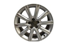 Audi quattro alloy for sale  Yuba City