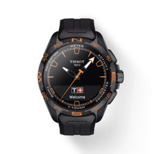 Tissot touch connect for sale  Mckinney