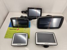 Lot vehicle gps for sale  Saint Paul