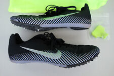 Nike schuhe herren gebraucht kaufen  Staufenberg