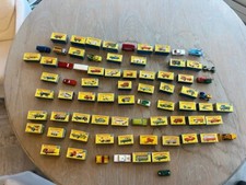 Set diecast collectible for sale  Falmouth