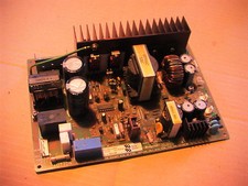 Carte noritsu d4803m d'occasion  Auberive