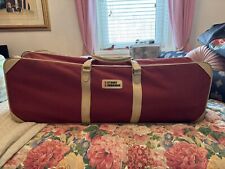 Vintage stuart surridge for sale  CLYDEBANK